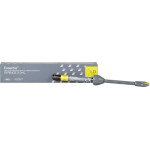 GC Essentia™ - Spritze 2 ml LD - 900965