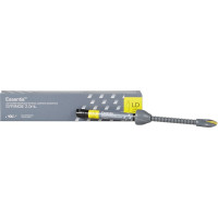 GC Essentia™ - Spritze 2 ml LD - 900965