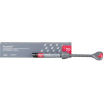 GC Essentia™ - Spritze 2 ml DD - 900967
