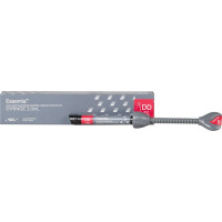 GC Essentia™ - Spritze 2 ml DD - 900967