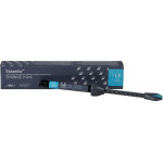 GC Essentia™ - Spritze 2 ml LE - 900968