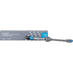 GC Essentia™ - Spritze 2 ml DE - 900969