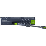 GC Essentia™ - Spritze 2 ml U - 900970