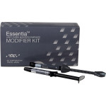 GC Essentia™ - Készlet - 900981