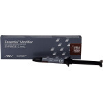 GC Essentia™ - Spritze 2,4 ml RBM - 900983