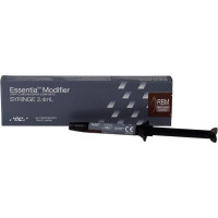 GC Essentia™ - Spritze 2,4 ml RBM - 900983