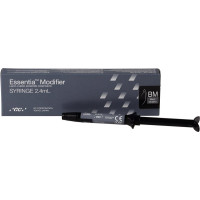 GC Essentia™ - Spritze 2,4 ml BM - 900984