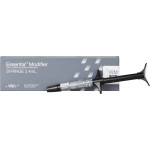 GC Essentia™ - Spritze 2,4 ml WM - 900985 GC Essentia™ - Spritze 2,4 ml WM - 900985