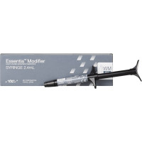 GC Essentia™ - Spritze 2,4 ml WM - 900985