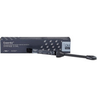GC Essentia™ - Spritze 2,4 ml OM - 900986