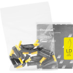 GC Essentia™ - csomag 15 x 0,16 ml Unitip LD - 900993
