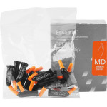 GC Essentia™ - csomag 15 x 0,16 ml Unitip MD - 900994