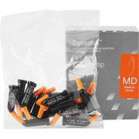 GC Essentia™ - csomag 15 x 0,16 ml Unitip MD - 900994