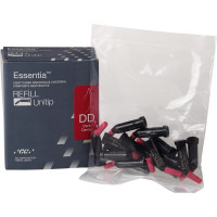 GC Essentia™ - csomag 15 x 0,16 ml Unitip DD - 900995