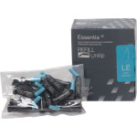 GC Essentia™ - csomag 15 x 0,16 ml Unitip LE - 900996