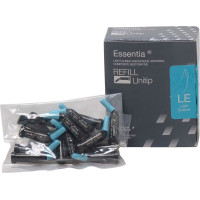 GC Essentia™ - csomag 15 x 0,16 ml Unitip LE - 900996