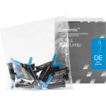 GC Essentia™ - csomag 15 x 0,16 ml Unitip DE - 900997