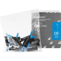 GC Essentia™ - csomag 15 x 0,16 ml Unitip DE - 900997