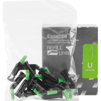 GC Essentia™ - csomag 15 x 0,16 ml Unitip U - 900998