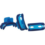 MiniDam - csomag 20 MiniDam - 220381 MiniDam - csomag 20 MiniDam - 220381
