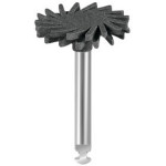 EVE TWIST, 10 darabos csomag, 14 x 1,6 mm, grob, ET-AF14