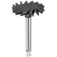EVE TWIST, 10 darabos csomag, 14 x 1,6 mm, grob, ET-AF14