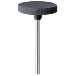 EVEFLEX TECHNIK grau, 10 darabos csomag, 615