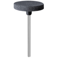 EVEFLEX TECHNIK grau, 10 darabos csomag, 615
