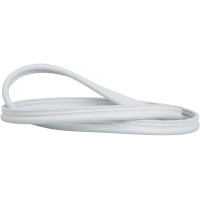 Türdichtung - Stück weiß, für MT3/MT3 pro - 900036511
