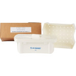 Desinfektionswanne - 1 db, für 3 Liter - 961100