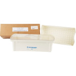 Desinfektionswanne - 1 db, für 10 Liter - 961120