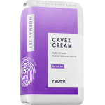 CAVEX Cream Alginate - zacskó 500 g normál készlet bubble-gum, purple - AA600(20)