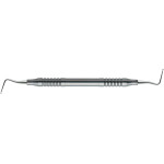 Exkavatoren - 1 db, GM2A, Rundgriff - 43-482-02-07