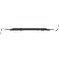 Exkavatoren - 1 db, GM2A, Rundgriff - 43-482-02-07