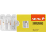 DIACUT 856L, gyémántcsiszoló, zöld, ISO 018, FG, 5 darab