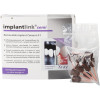 implantlink® semi - Standardpackung forte 5 ml kartus mini-mix - 3371 implantlink® semi - Standardpackung forte 5 ml kartus mini-mix - 3371