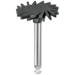 EVE TWIST, 10 darab, 14 x 1,6 mm, grob, ET-AF14