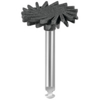 EVE TWIST, 10 darab, 14 x 1,6 mm, grob, ET-AF14