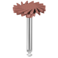 EVE TWIST, 10 darabos csomag, 14 x 1,6 mm, mittel, ET-BV14