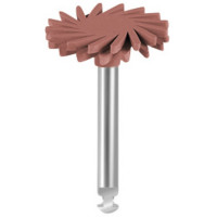 EVE TWIST, 10 darab, 14 x 1,6 mm, mittel, ET-BV14
