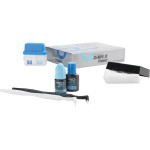 CLEARFIL™ SE Protect - Készlet - 2870-EU