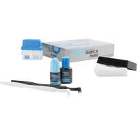 CLEARFIL™ SE Protect - Készlet - 2870-EU
