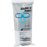 CLEARFIL™ SE Protect - Value Pack 3 x 6 ml Primer, 3 x 5 ml Bond - 2872-EU