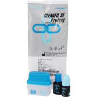 CLEARFIL™ SE Protect - Flakon, 5 ml Bond - 2881-EU