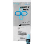 CLEARFIL™ SE Protect - Flakon, 6 ml Primer - 2882-EU