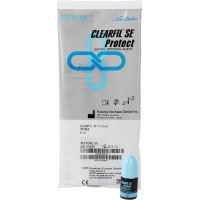 CLEARFIL™ SE Protect - Flakon, 6 ml Primer - 2882-EU