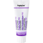 Prophy Paste PRO Tube 60 ml lila