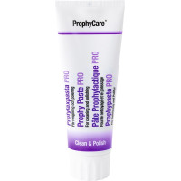 Prophy Paste PRO Tube 60 ml lila