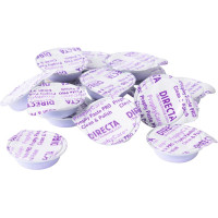 Prophy Paste PRO Packung 144 x 2 g