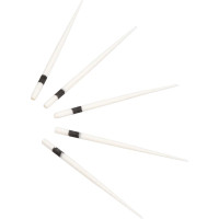 Papírcsúcs, Taper.06 ISO 040, 100 darab